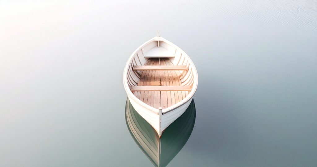 Osho fear dissolution protocol name feel witness डर से कैसे बचें 3 steps courage meditation